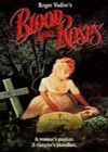 Blood And Roses (1960)5.jpg